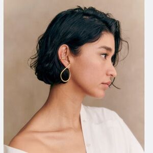 Sezane Tessa Earrings